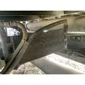 Previous Part Detail 3